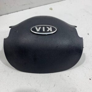AIRBAG DELANTERO IZQUIERDO KIA CEED (ED)