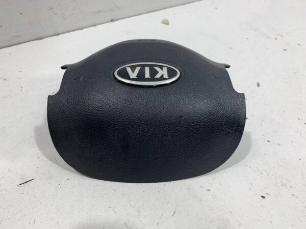 AIRBAG DELANTERO IZQUIERDO KIA CEED (ED)