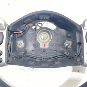 VOLANTE MINI MINI (R50,R53)