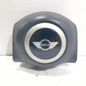 AIRBAG DELANTERO IZQUIERDO MINI MINI (R50,R53)