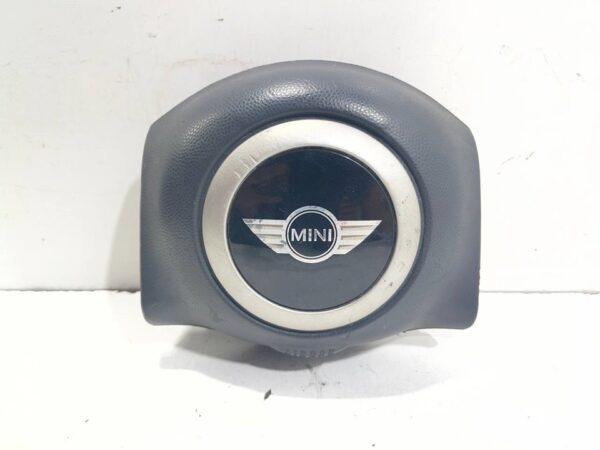 AIRBAG DELANTERO IZQUIERDO MINI MINI (R50,R53)