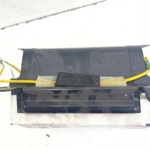 AIRBAG DELANTERO DERECHO MINI MINI (R50,R53)