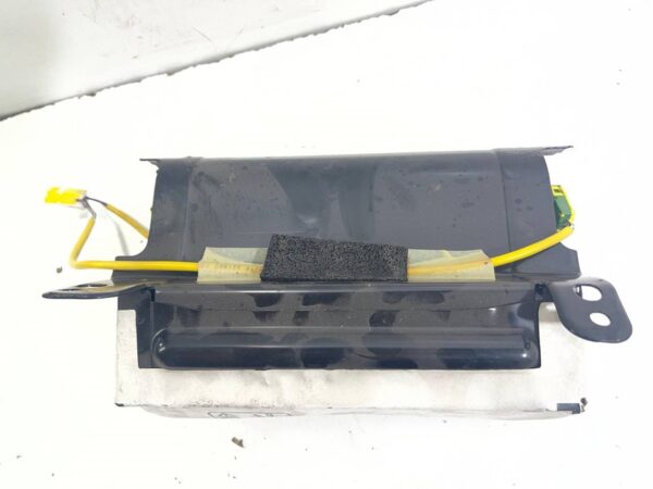 AIRBAG DELANTERO DERECHO MINI MINI (R50,R53)