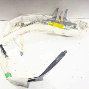 AIRBAG CORTINA DELANTERO DERECHO MINI MINI (R50,R53)