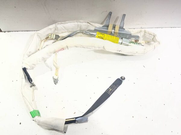 AIRBAG CORTINA DELANTERO DERECHO MINI MINI (R50,R53)