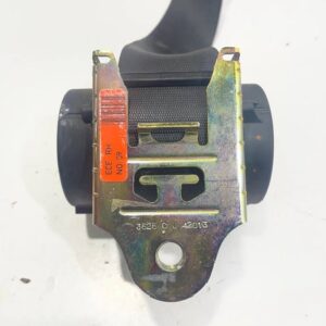 CINTURON SEGURIDAD DELANTERO DERECHO MINI MINI (R50,R53)