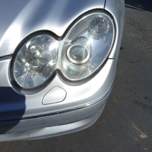 FARO IZQUIERDO MERCEDES-BENZ CLK (BM 209) COUPE