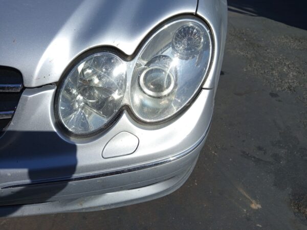 FARO IZQUIERDO MERCEDES-BENZ CLK (BM 209) COUPE