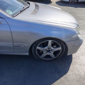 ALETA DELANTERA DERECHA MERCEDES-BENZ CLK (BM 209) COUPE