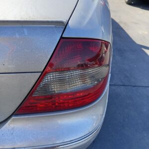 PILOTO TRASERO DERECHO MERCEDES-BENZ CLK (BM 209) COUPE