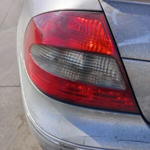 PILOTO TRASERO IZQUIERDO MERCEDES-BENZ CLK (BM 209) COUPE