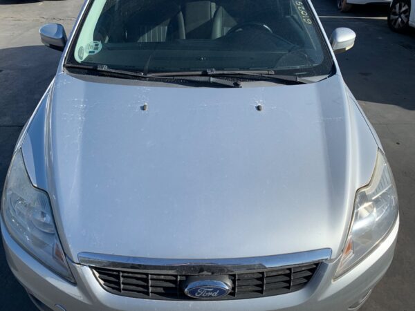 CAPO FORD FOCUS BERLINA (CB4)