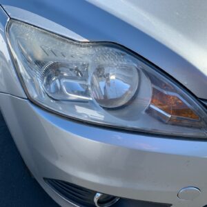 FARO DERECHO FORD FOCUS BERLINA (CB4)
