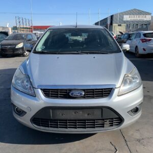 PARAGOLPES DELANTERO FORD FOCUS BERLINA (CB4)
