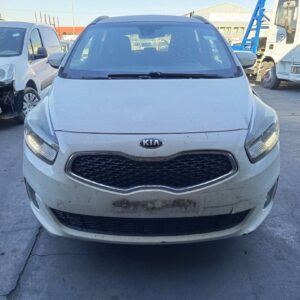 PARAGOLPES DELANTERO KIA CARENS (RP)