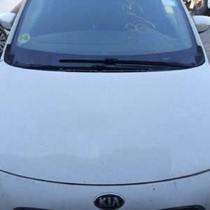 CAPO KIA CARENS (RP)