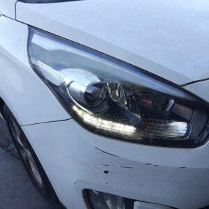 FARO DERECHO KIA CARENS (RP)