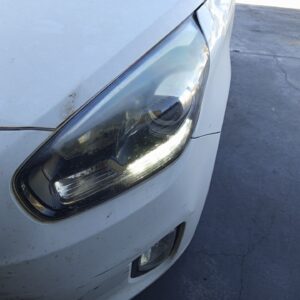 FARO IZQUIERDO KIA CARENS (RP)