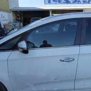 PUERTA DELANTERA IZQUIERDA KIA CARENS (RP)