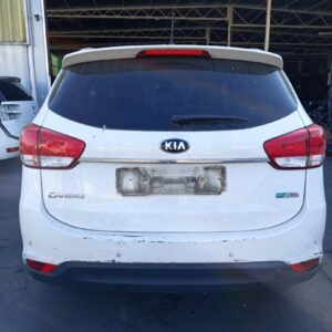 PORTON TRASERO KIA CARENS (RP)