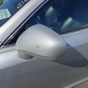 RETROVISOR IZQUIERDO