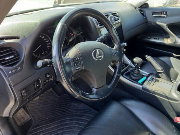 KIT AIRBAG