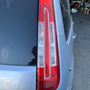 PILOTO TRASERO DERECHO FORD C-MAX (CB3)(2007)