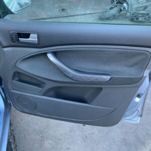 ELEVALUNAS DELANTERO DERECHO FORD C-MAX (CB3)(2007)