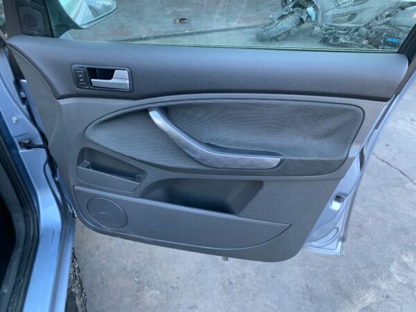 ELEVALUNAS DELANTERO DERECHO FORD C-MAX (CB3)(2007)