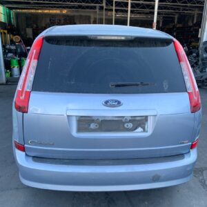 PORTON TRASERO FORD C-MAX (CB3)(2007)