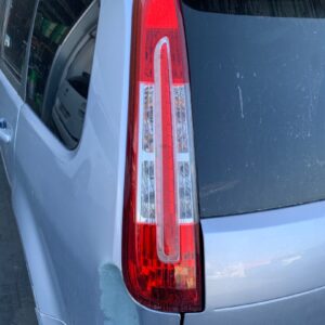 PILOTO TRASERO IZQUIERDO FORD C-MAX (CB3)(2007)