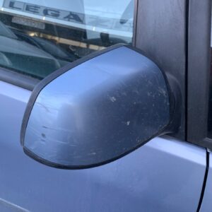 RETROVISOR DERECHO FORD C-MAX (CB3)(2007)