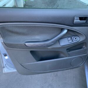 ELEVALUNAS DELANTERO IZQUIERDO FORD C-MAX (CB3)(2007)