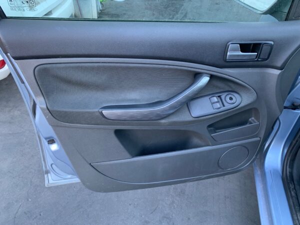 ELEVALUNAS DELANTERO IZQUIERDO FORD C-MAX (CB3)(2007)