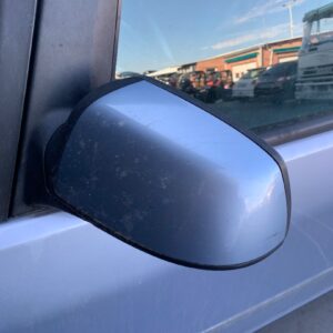 RETROVISOR IZQUIERDO FORD C-MAX (CB3)(2007)