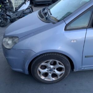 ALETA DELANTERA IZQUIERDA FORD C-MAX (CB3)(2007)