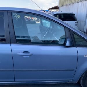 PUERTA DELANTERA DERECHA FORD C-MAX (CB3)(2007)