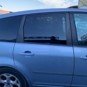 PUERTA TRASERA DERECHA FORD C-MAX (CB3)(2007)