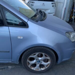 ALETA DELANTERA DERECHA FORD C-MAX (CB3)(2007)