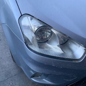 FARO DERECHO FORD C-MAX (CB3)(2007)