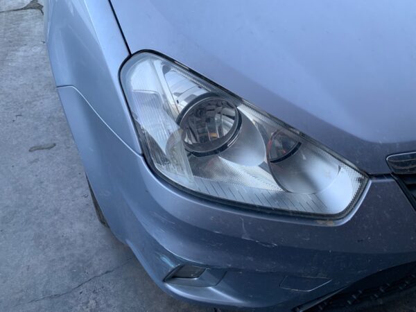 FARO DERECHO FORD C-MAX (CB3)(2007)