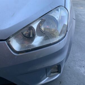 FARO IZQUIERDO FORD C-MAX (CB3)(2007)