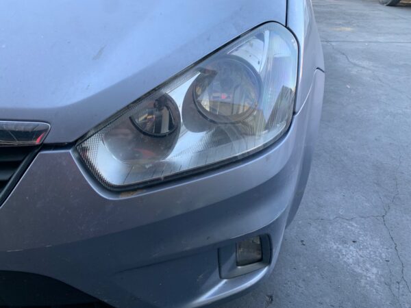 FARO IZQUIERDO FORD C-MAX (CB3)(2007)