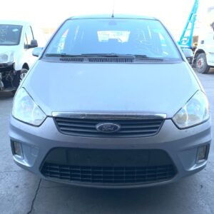 PARAGOLPES DELANTERO FORD C-MAX (CB3)(2007)