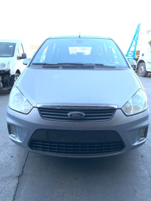 PARAGOLPES DELANTERO FORD C-MAX (CB3)(2007)