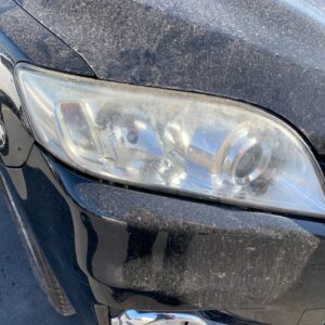 FARO DERECHO TOYOTA RAV4 (A3)