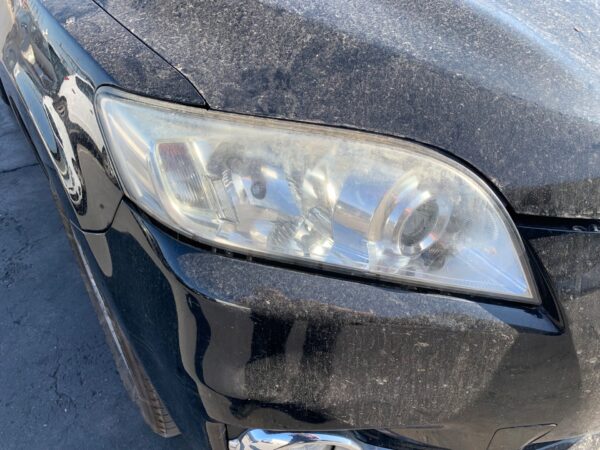 FARO DERECHO TOYOTA RAV4 (A3)