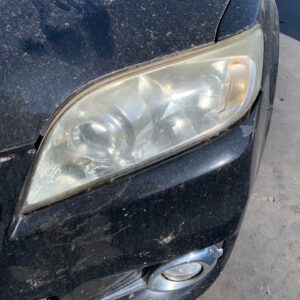 FARO IZQUIERDO TOYOTA RAV4 (A3)