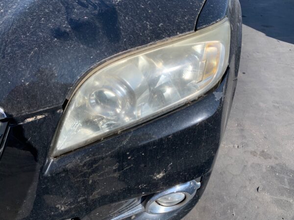 FARO IZQUIERDO TOYOTA RAV4 (A3)