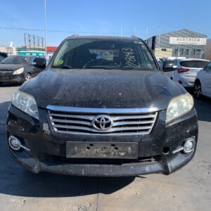 PARAGOLPES DELANTERO TOYOTA RAV4 (A3)
